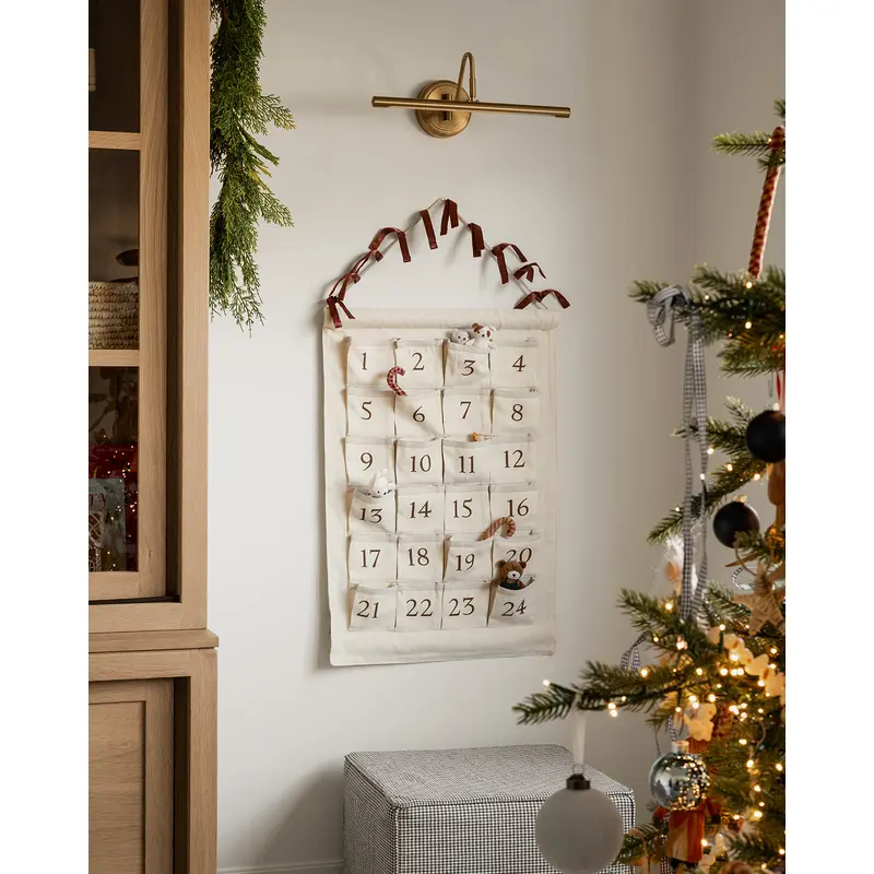 Advent Calendar