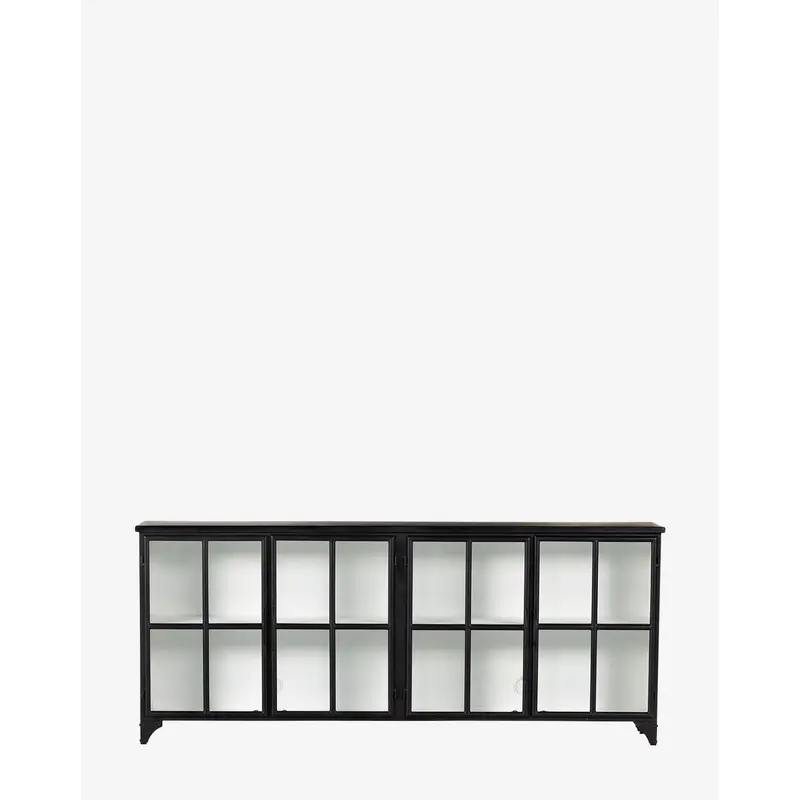 Amalie Sideboard