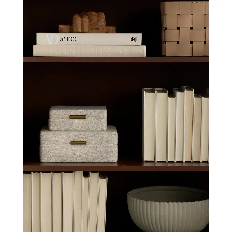 Architectural Digest at 100