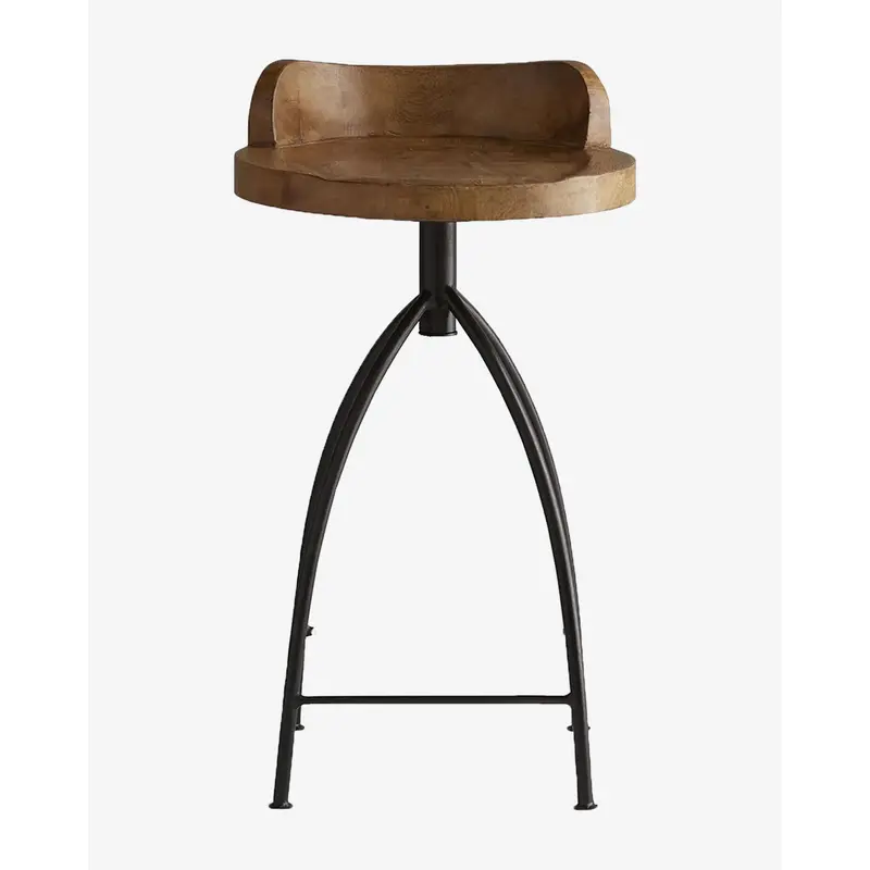 Johan Counter Stool