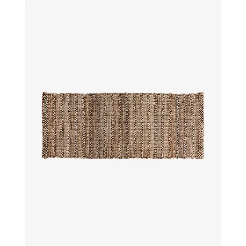 Jute Doormat