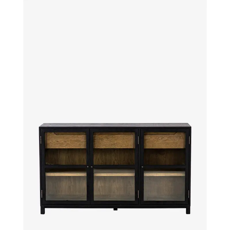 Laura Sideboard