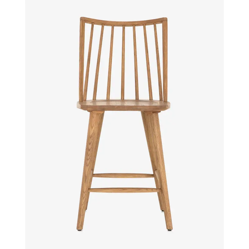 Madison Stool
