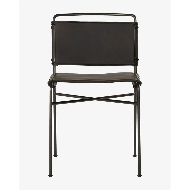 Moore Dining Chair