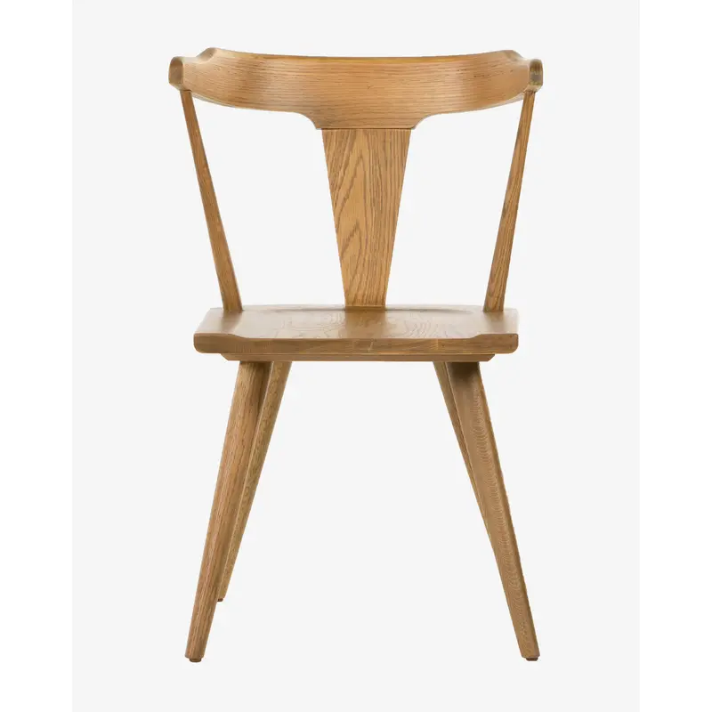 Ruthie Dining Chair