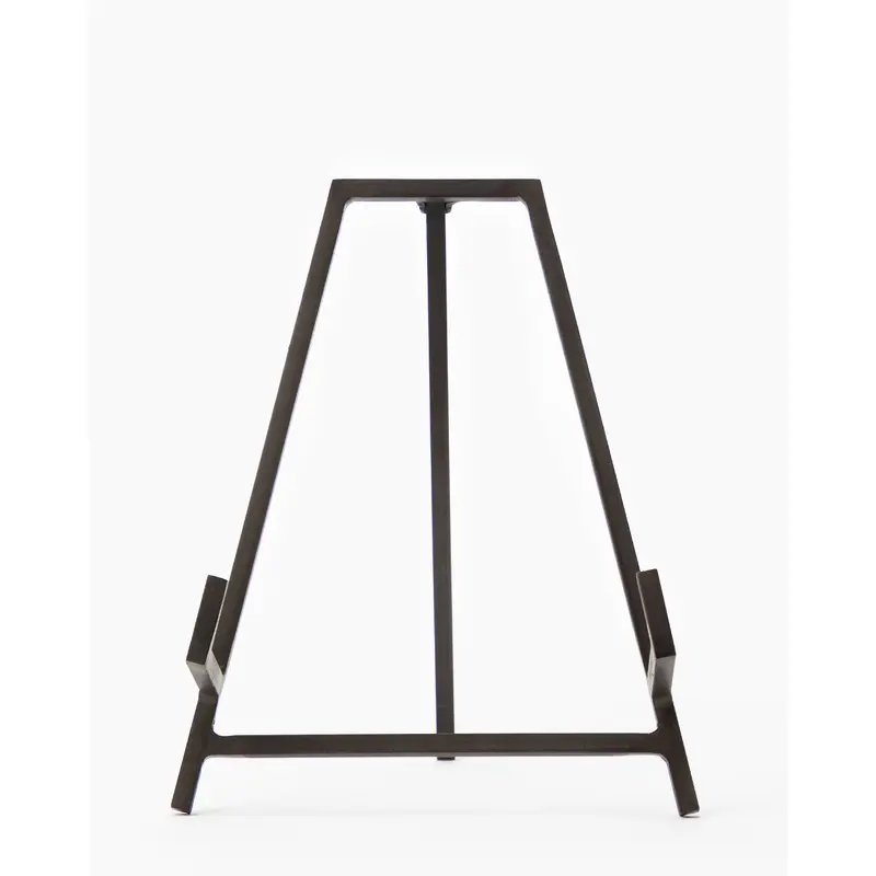 Studio Display Easel