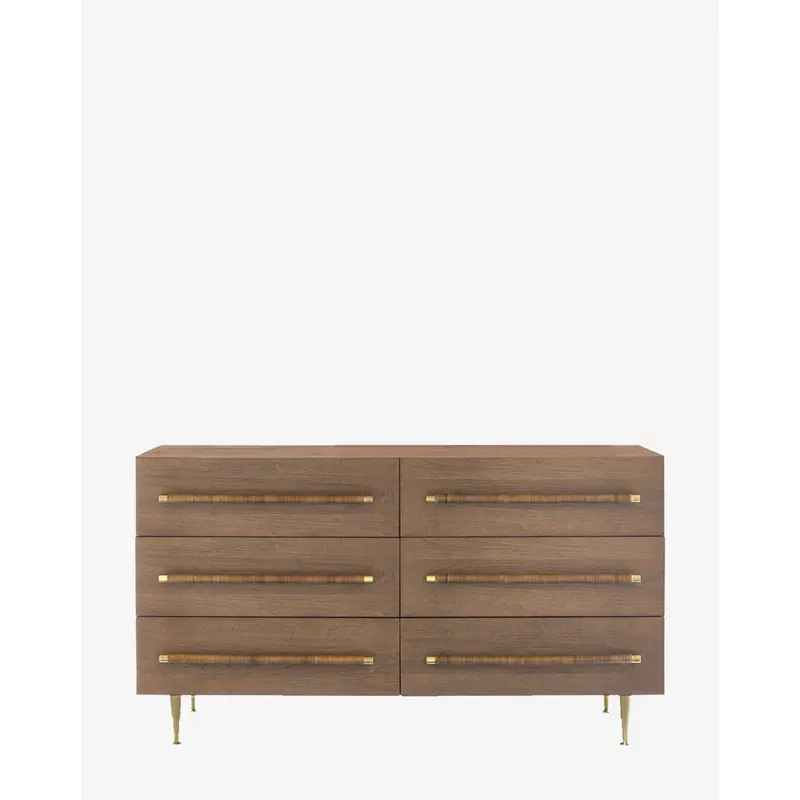Westlyn Dresser