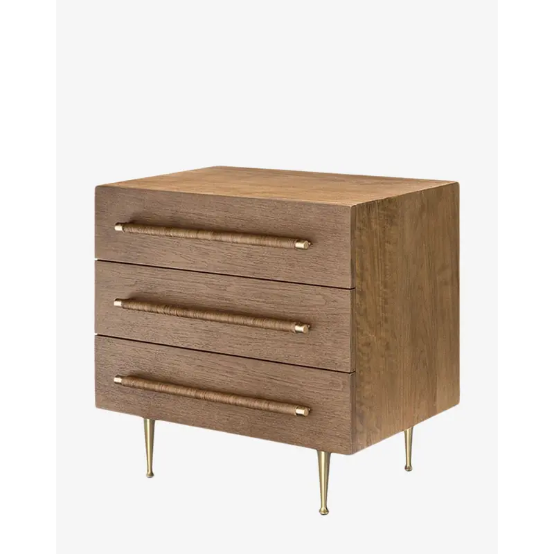 Westlyn Nightstand