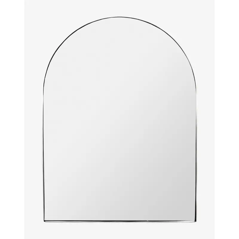 Wylie Arched Mirror