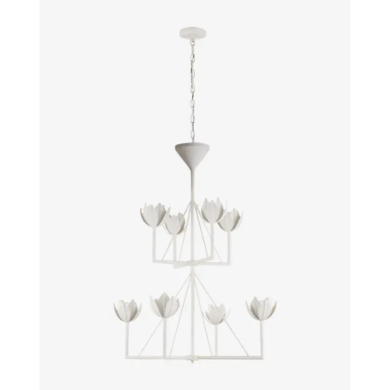 Alberto Chandelier