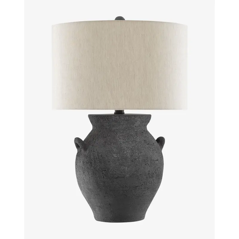 Anza Table Lamp