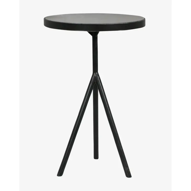 Caleb Side Table