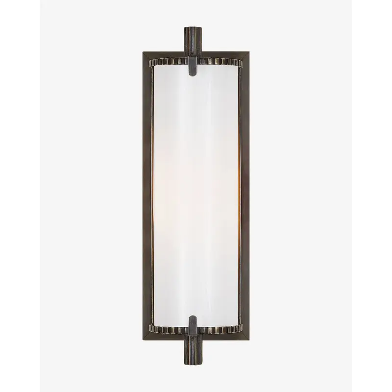 Calliope Bath Light