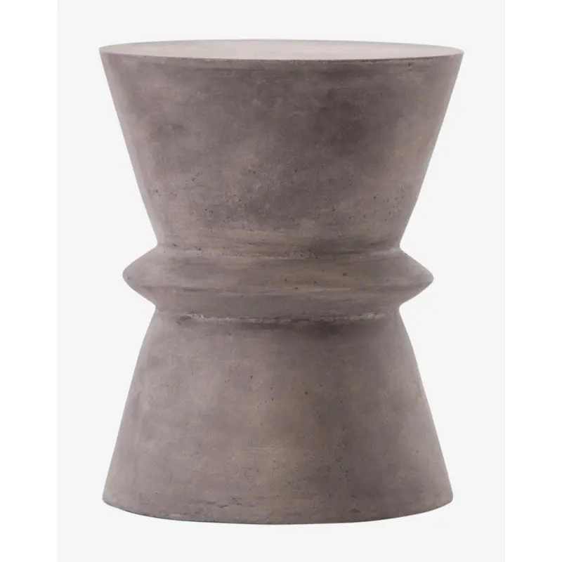 Charlotte Side Table