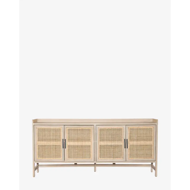 Dahlia Sideboard