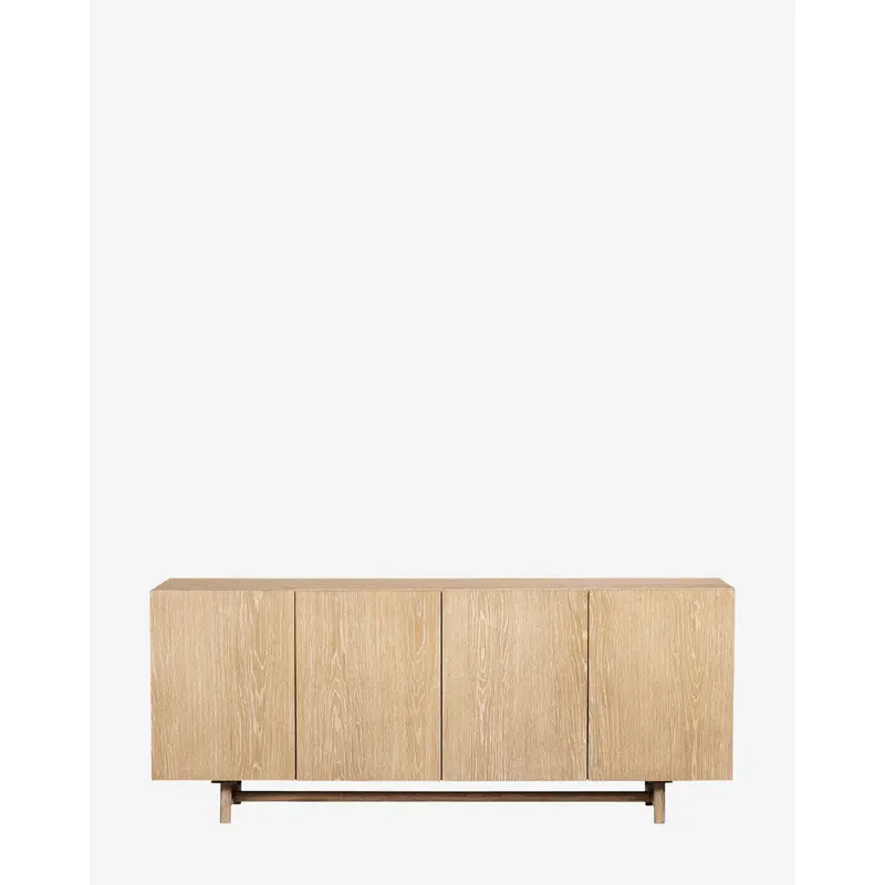 Emilee Sideboard