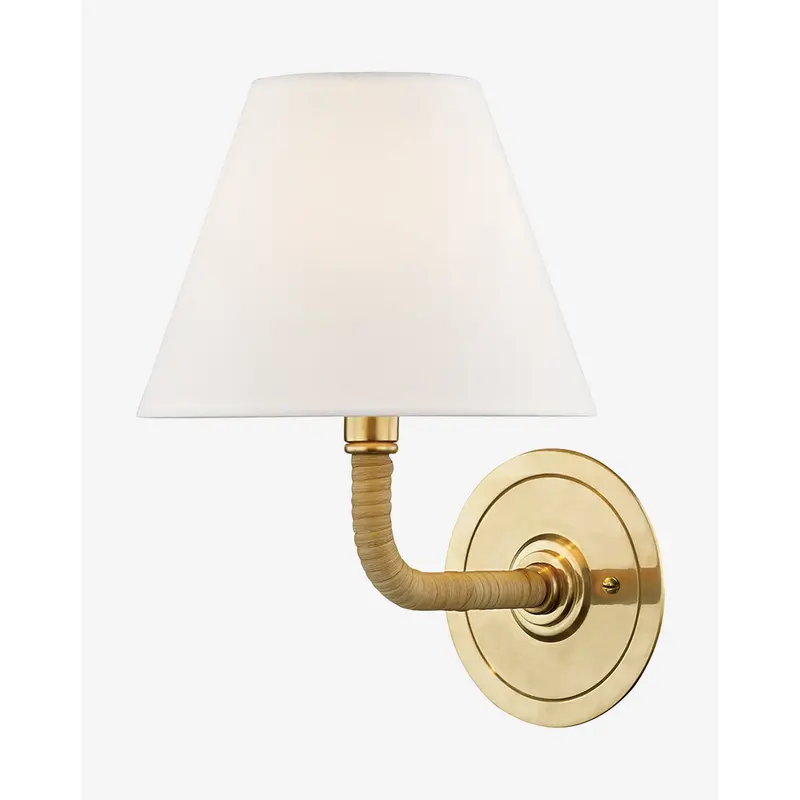 Emmi Wall Sconce