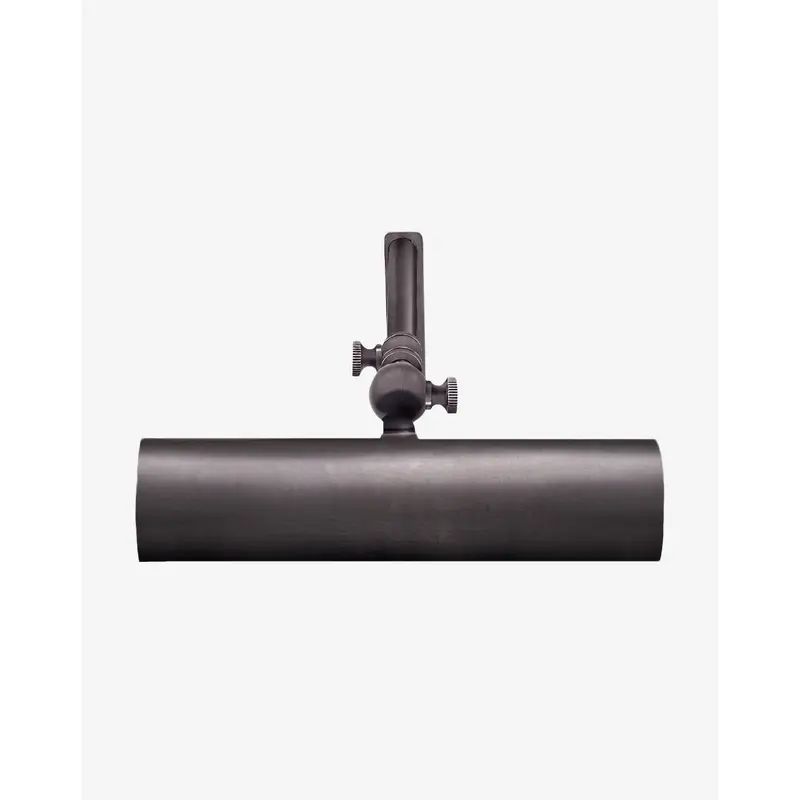 Frame Makers Plug-In Picture Light