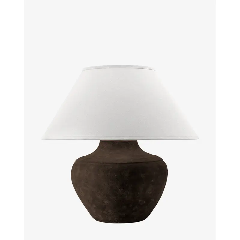 Gannon Table Lamp