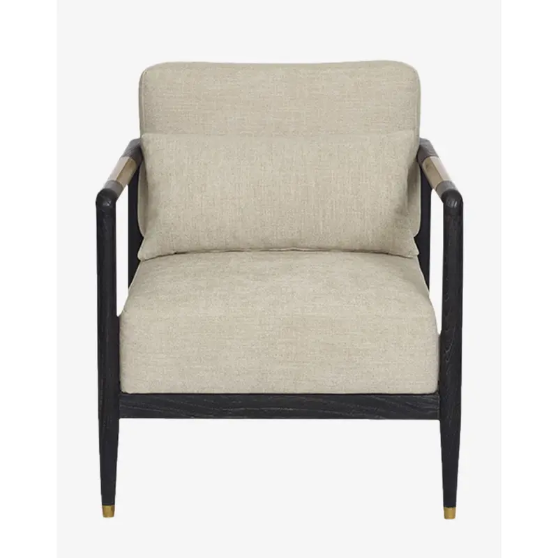 Layne Lounge Chair