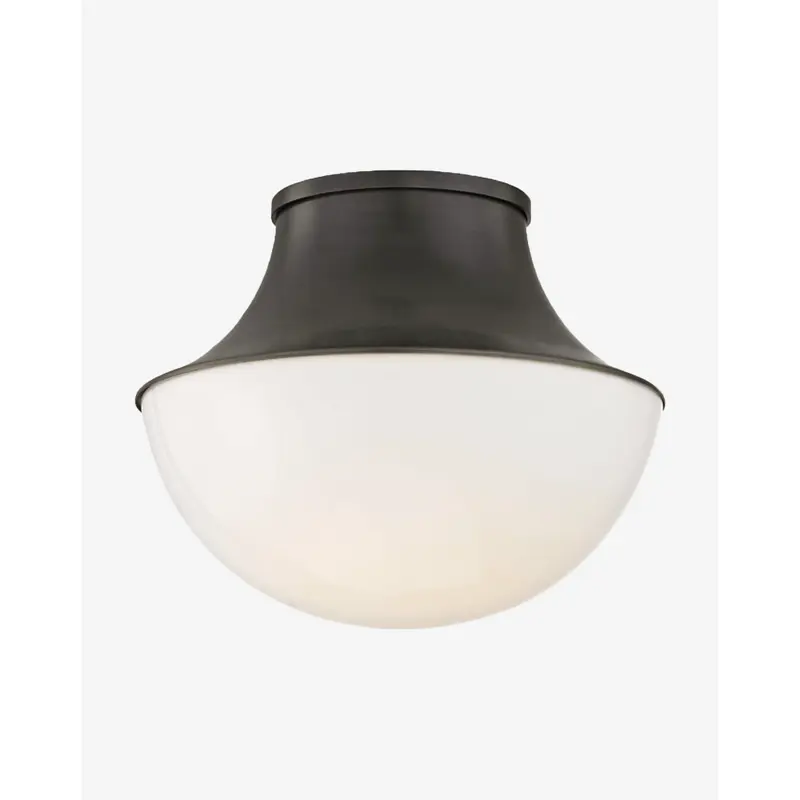 Lettie Flush Mount