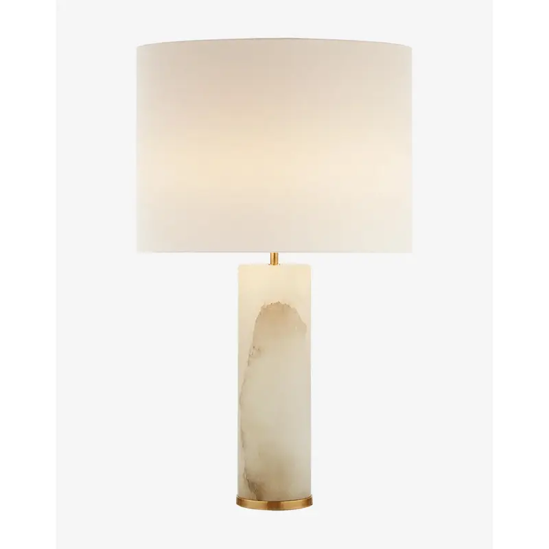 Lineham Table Lamp