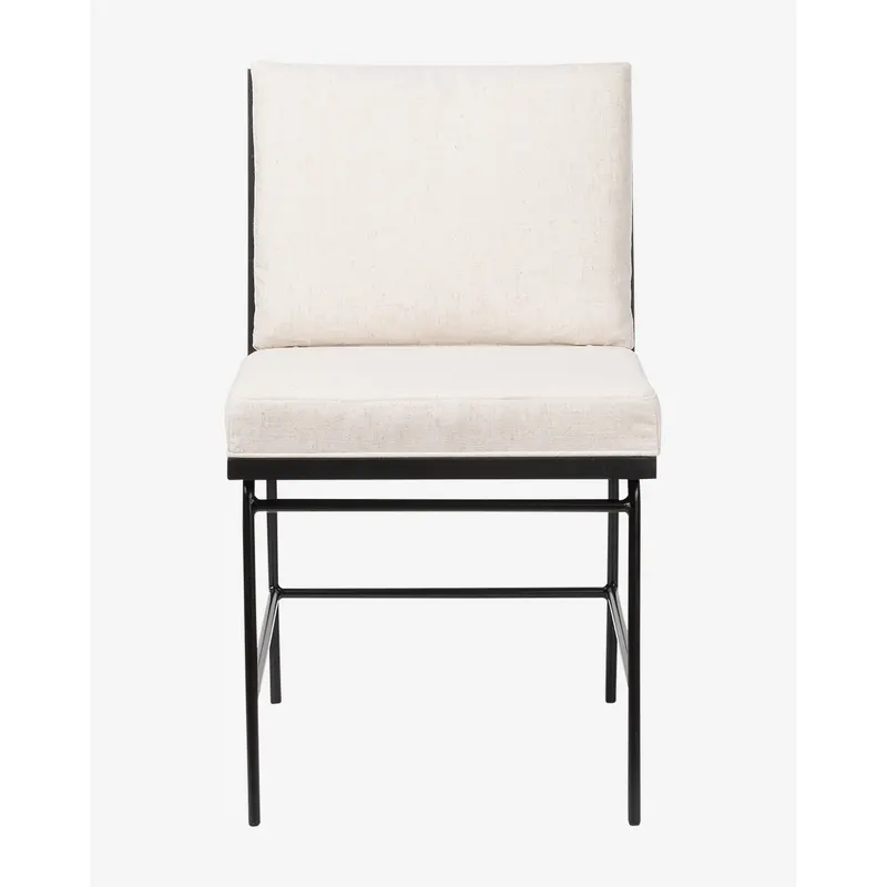 Selas Dining Chair