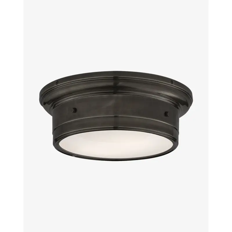 Siena Flush Mount