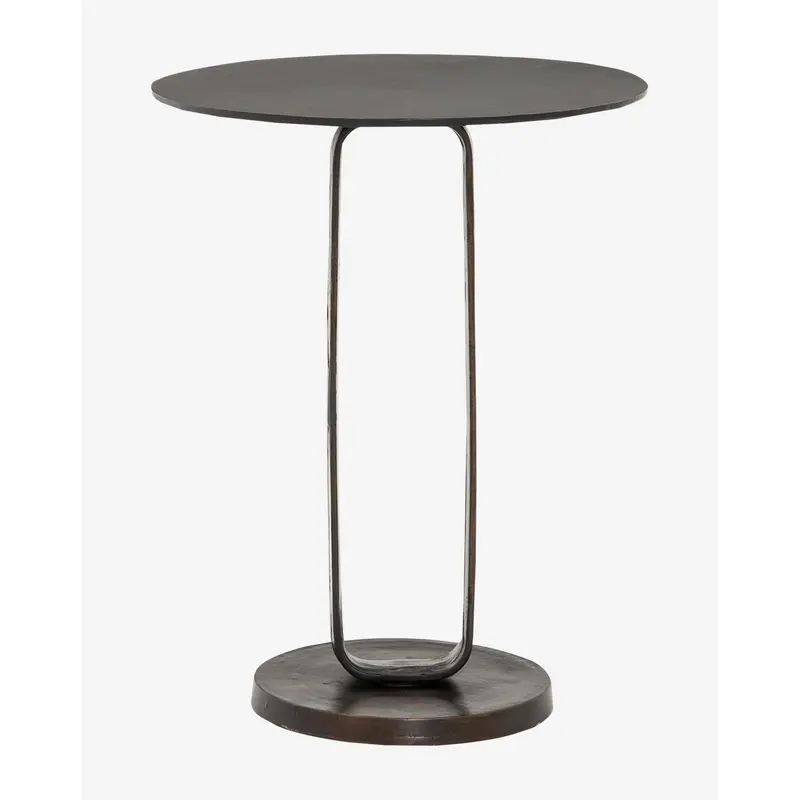 Sloan Side Table