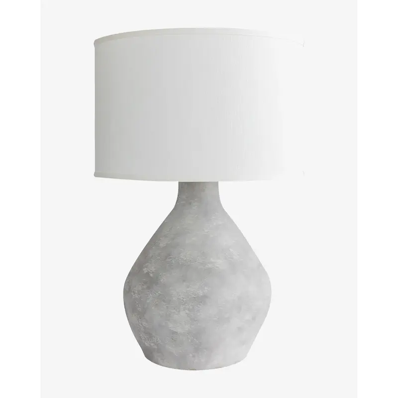 Stetson Table Lamp