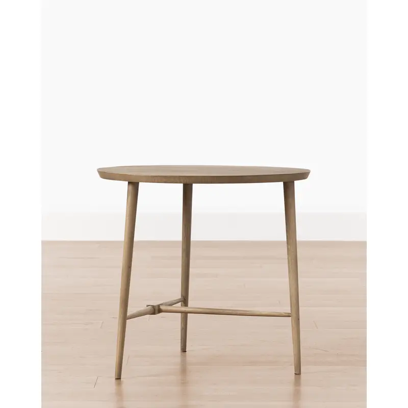 Tavin Side Table