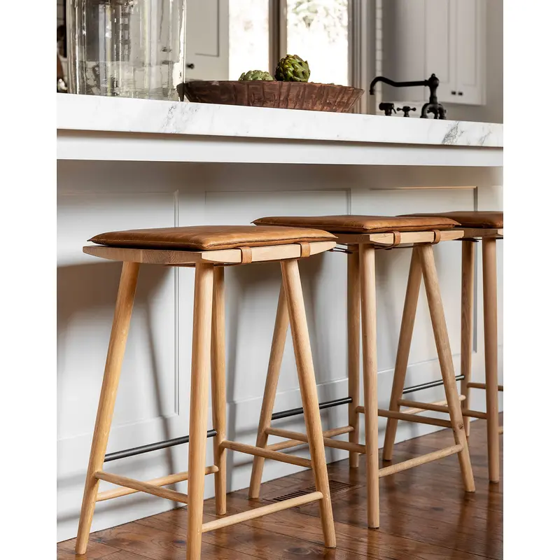 Beau Counter Stool