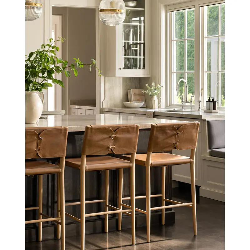 Danson Counter Stool