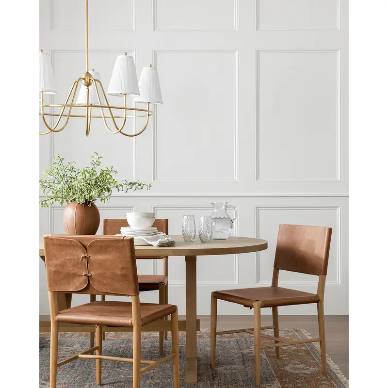 Danson Dining Chair