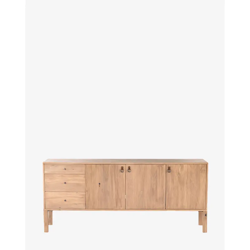 Daylin Sideboard