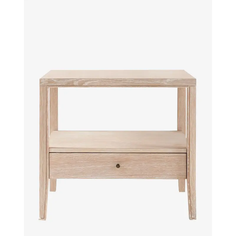 Falkner Nightstand