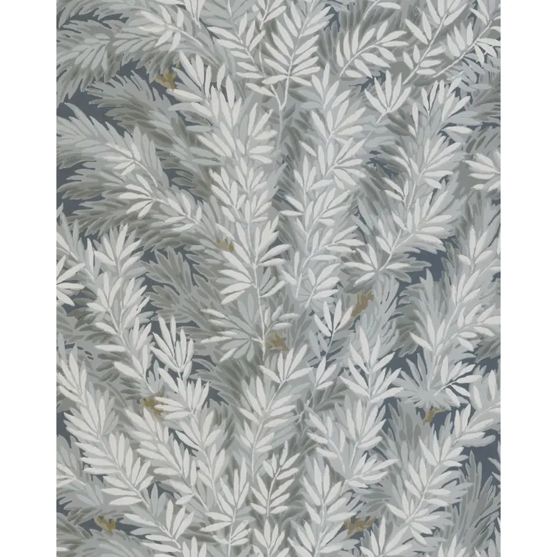 Florencecourt Wallpaper