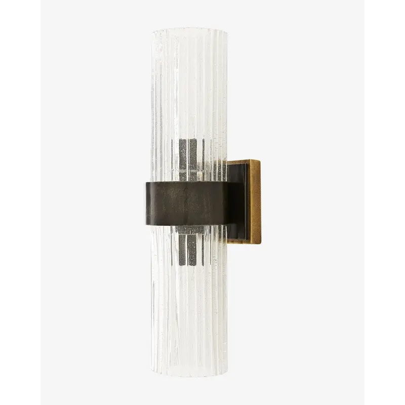 Hazel Sconce