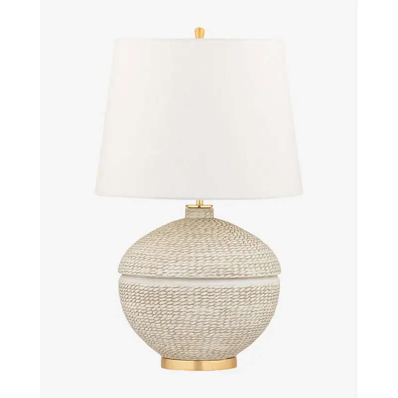 Katonah Table Lamp