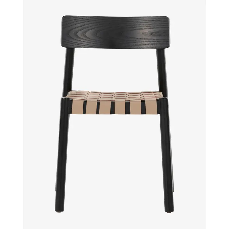 Keiser Dining Chair