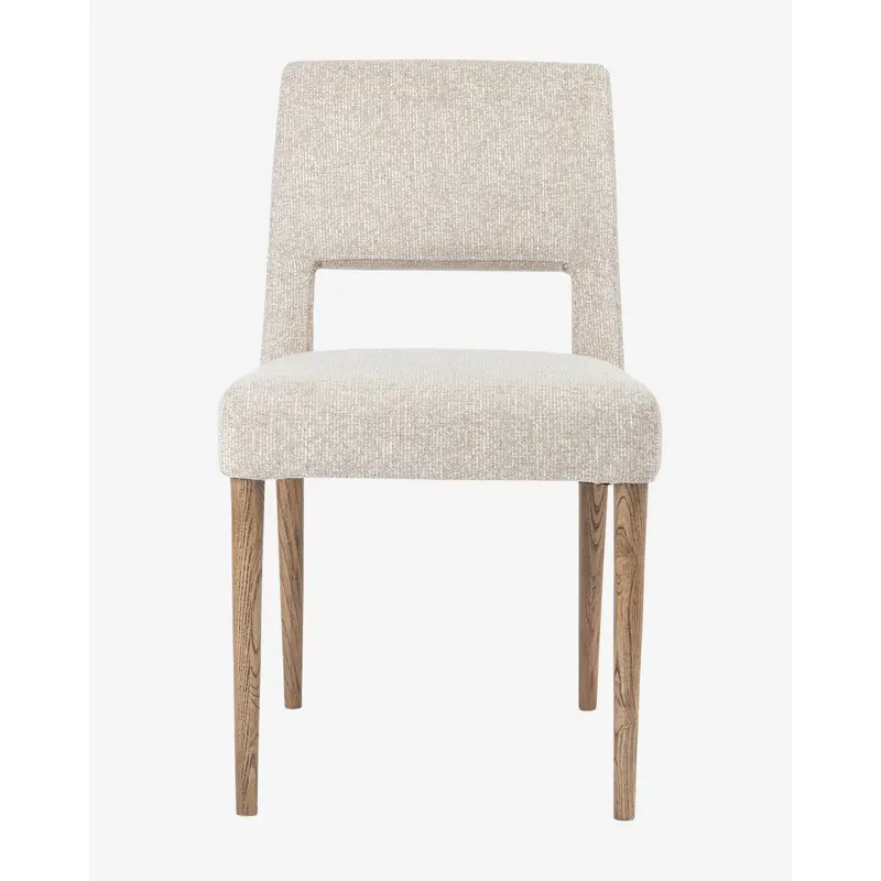 Kiernan Dining Chair