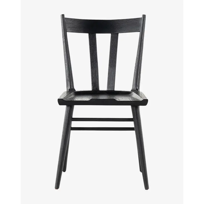 Lahargoue Dining Chair