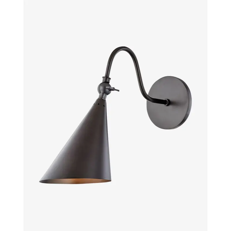 Lupe Sconce