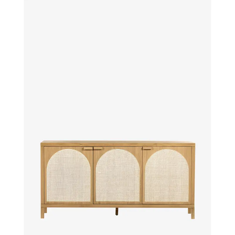 Mora Sideboard