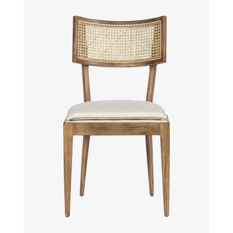 Odelle Dining Chair