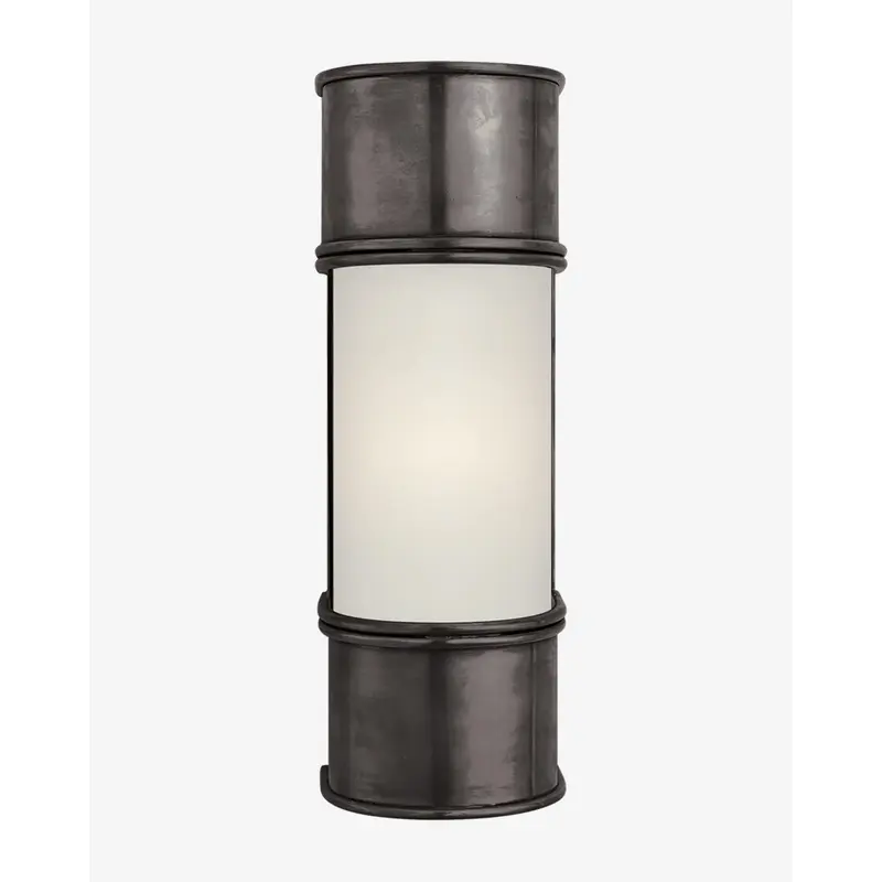 Oxford Sconce