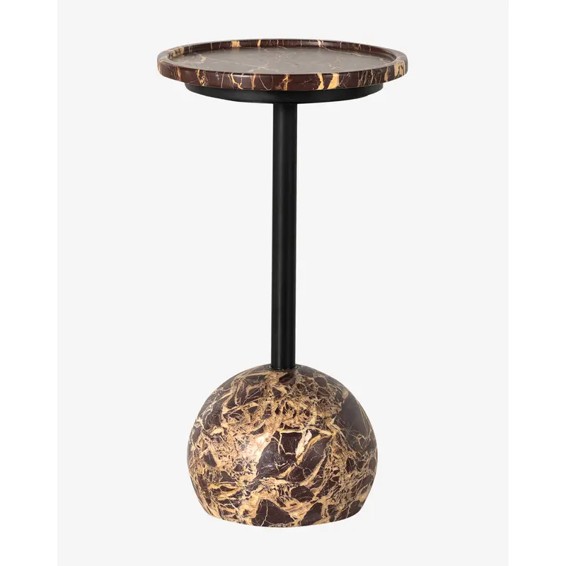 Raelynn Side Table