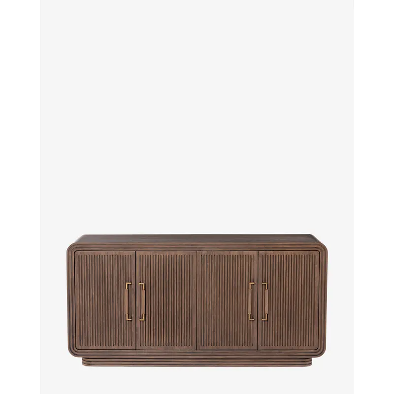 Ramsay Sideboard