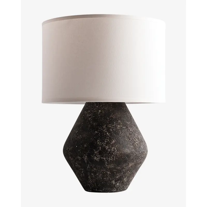Rayan Table Lamp