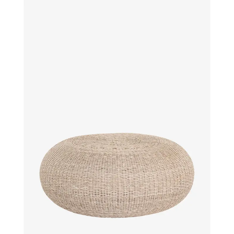 Rimma Outdoor Coffee Table